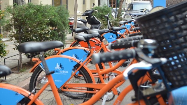 bicissssssw.jpg_1572130063.jpg
