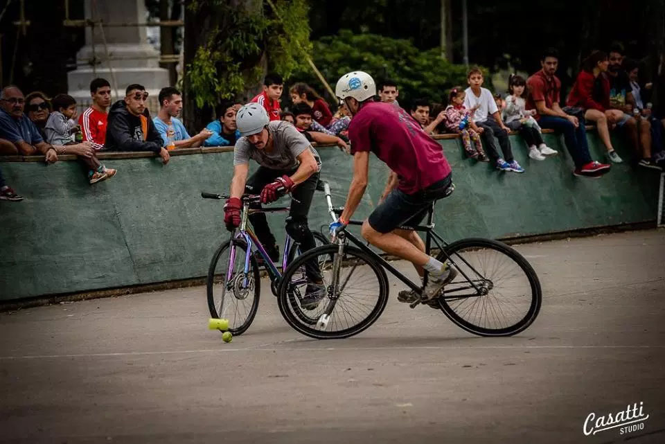 bike.jpg