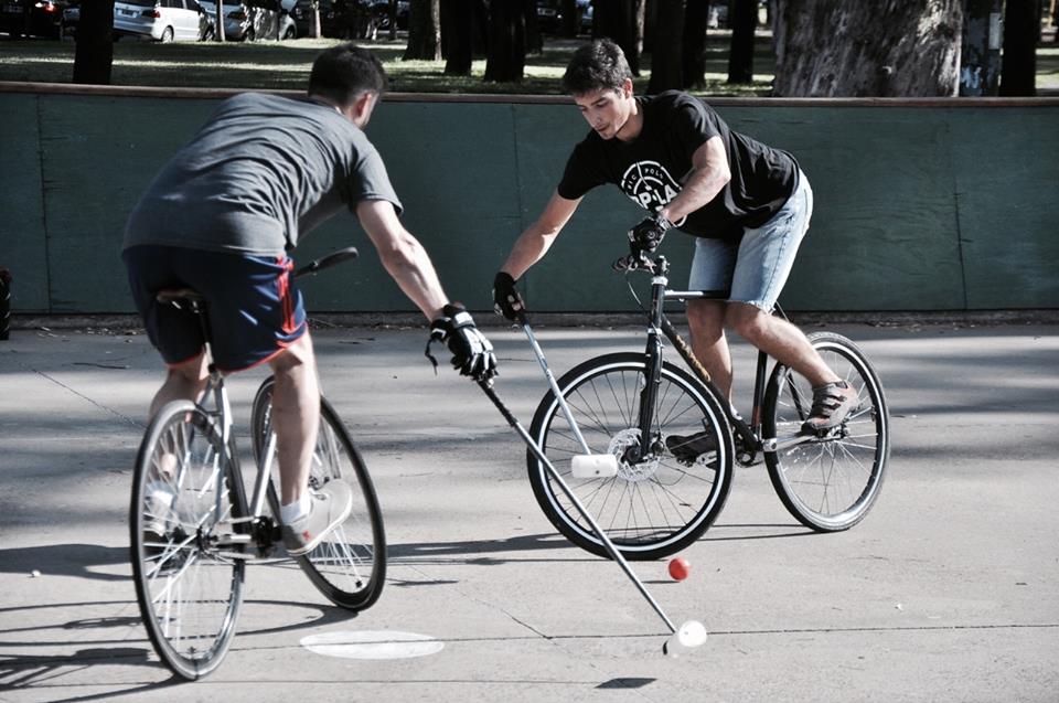 bikepolo2.jpg