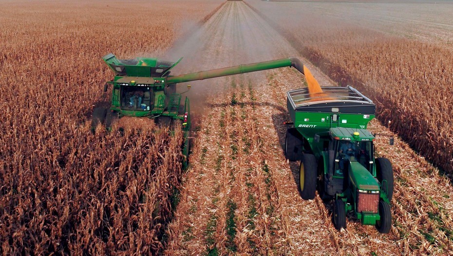 bk9foyxgm_930x525__1.jpg