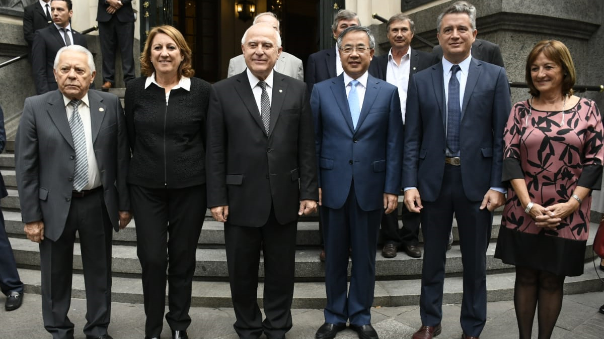 bolsadecomercio.jpg