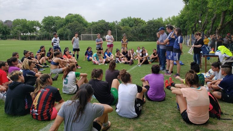 borrello_pruebas_seleccion_fem_768x432.jpg