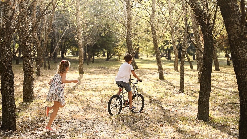 bosque_de_los_constituyentes_28042018.jpg