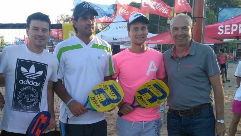 campeonato_internacional_de_beach_tennis_crop1541366769787.jpg_501420591.jpg