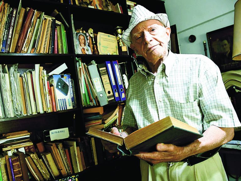 carbone_768x576.jpg