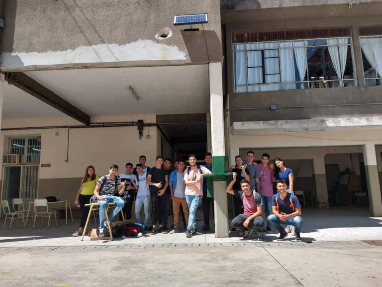 celukales_escual_768x576.jpg