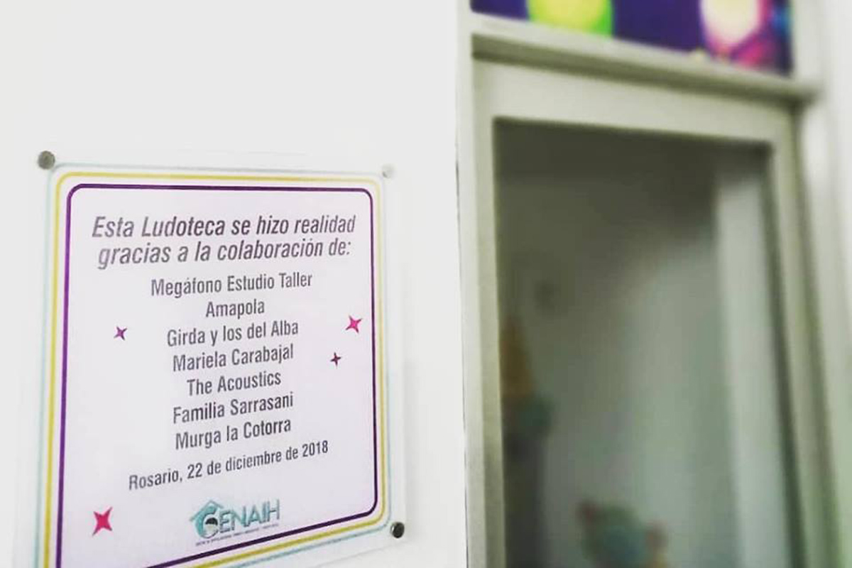 cenaih.jpg
