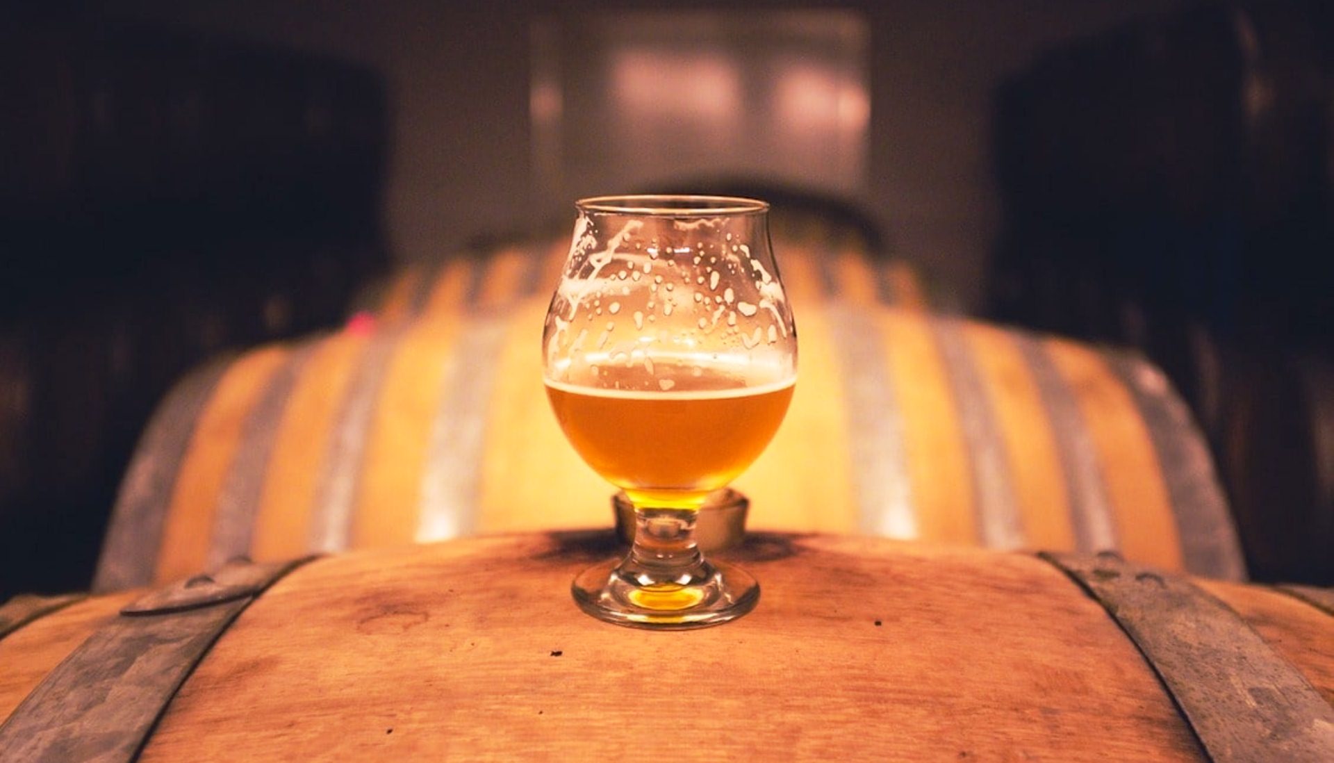 cerveceria_1.jpg