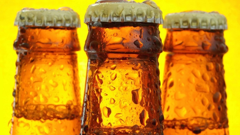 cerveza_18042018.jpg