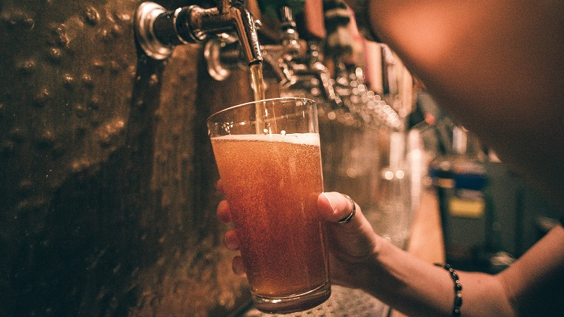 cerveza_24012018.jpg