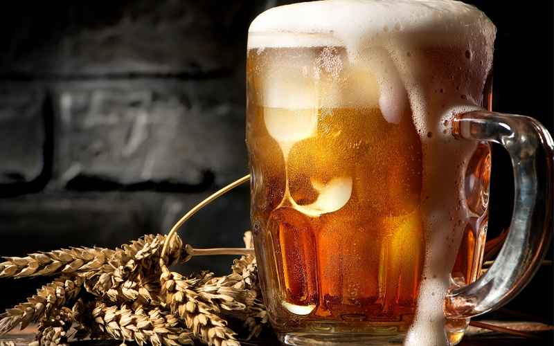 cerveza_ee.jpg