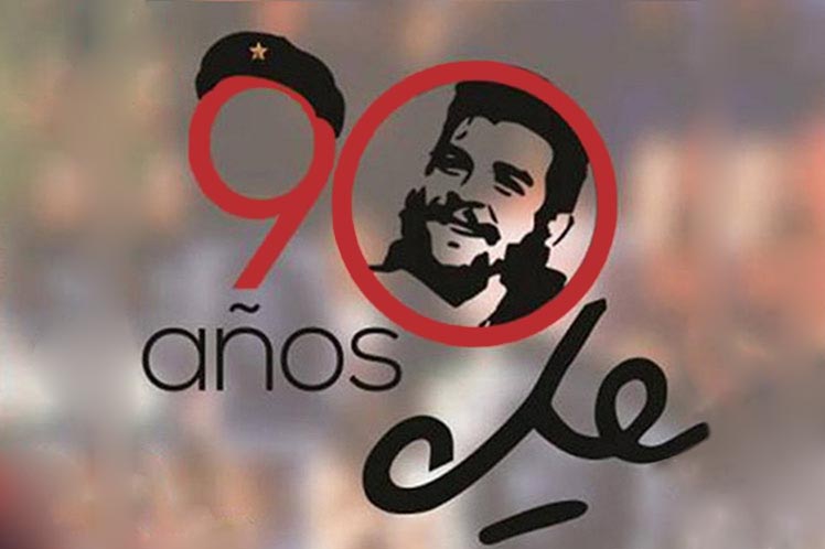 che_guevara90.jpg