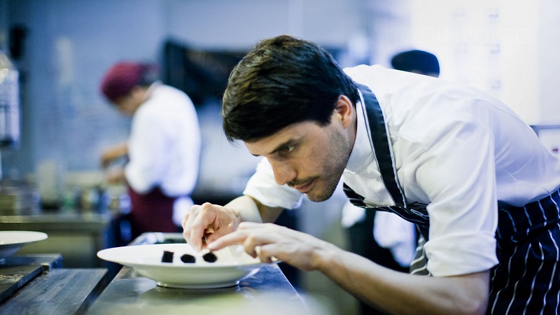 chefcentral1920_xg.jpg