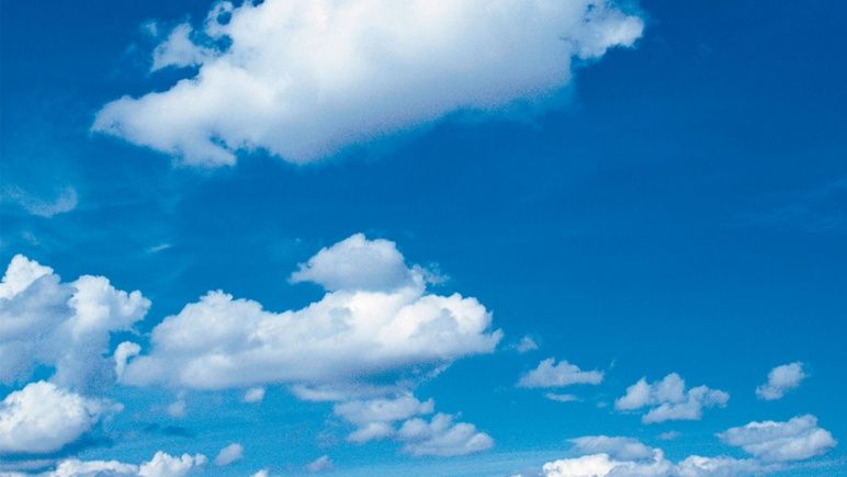 cielo_3_col.jpg_501420591.jpg
