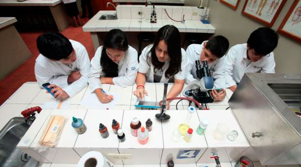cienciaunr.jpg