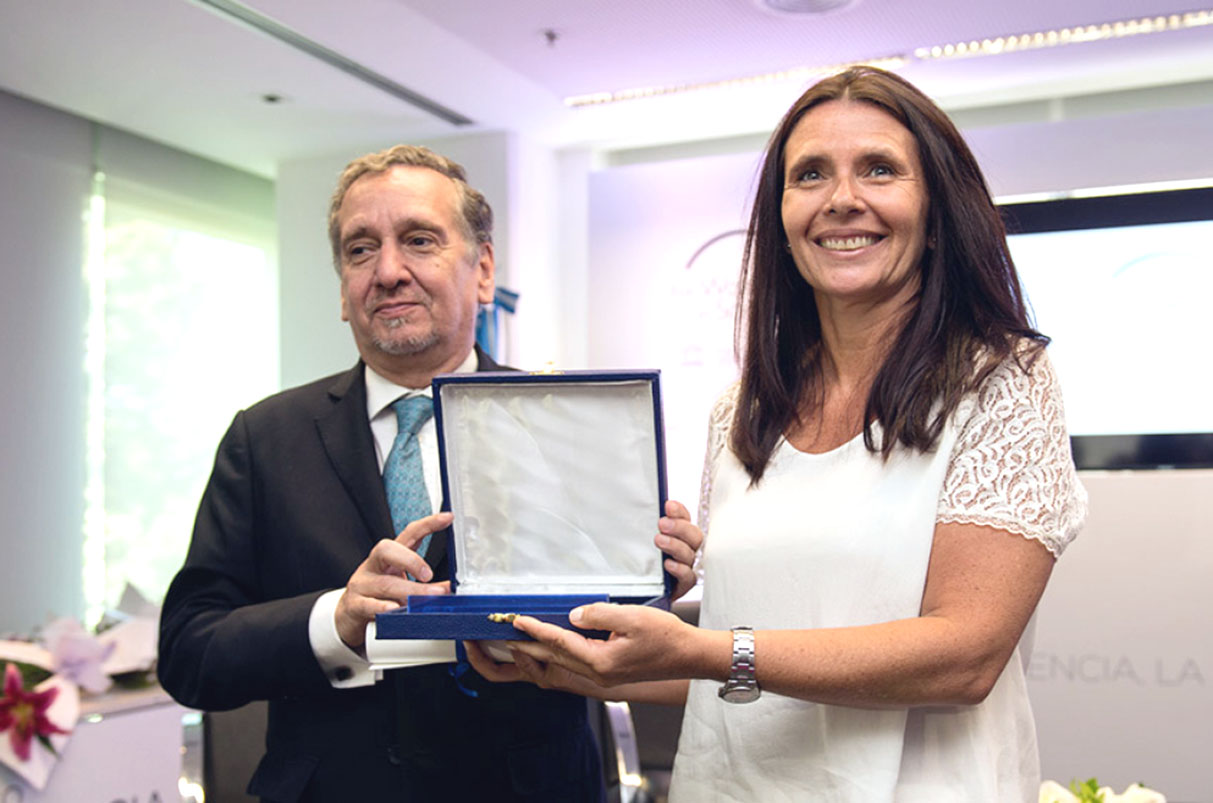 Foto: El Ciudadano Web