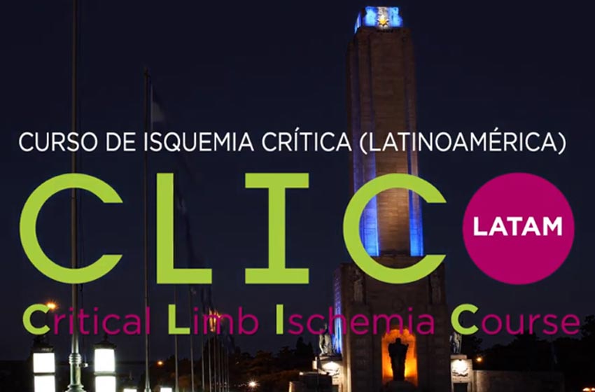 clic.jpg