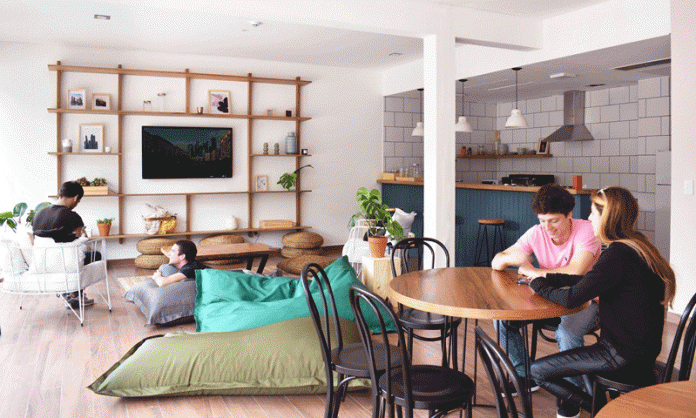 co_working_696x418.gif
