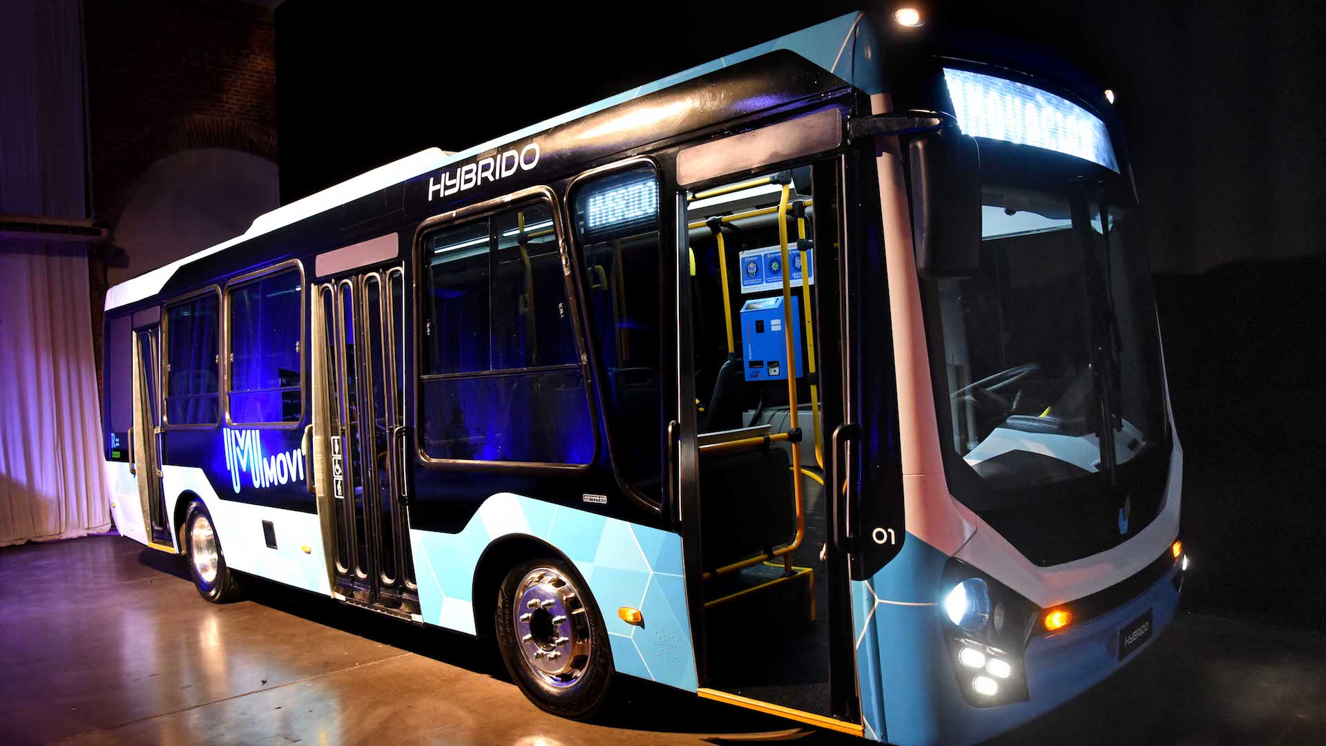 colectivo_hibrido_21122017.jpg