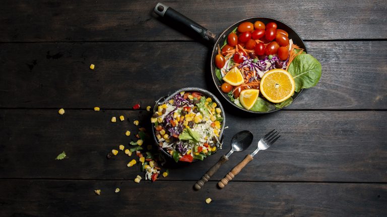 comida_sana_768x432.jpg