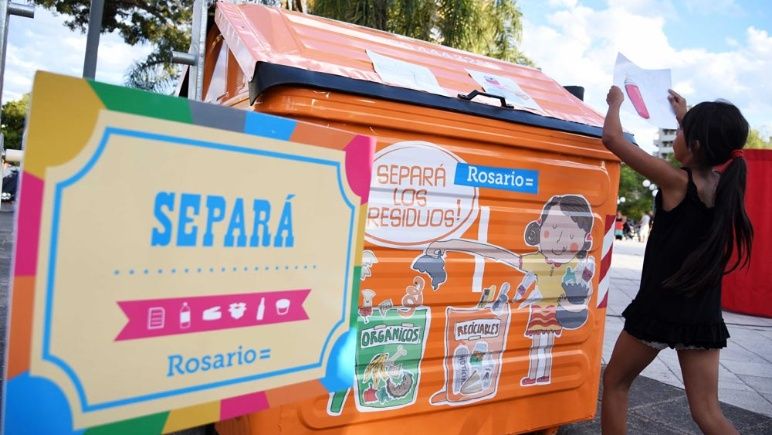 contenedor_naranja.jpg_501420591.jpg