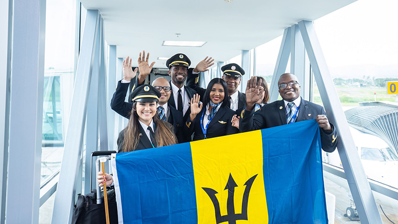 copa_airlines_27072018.jpg