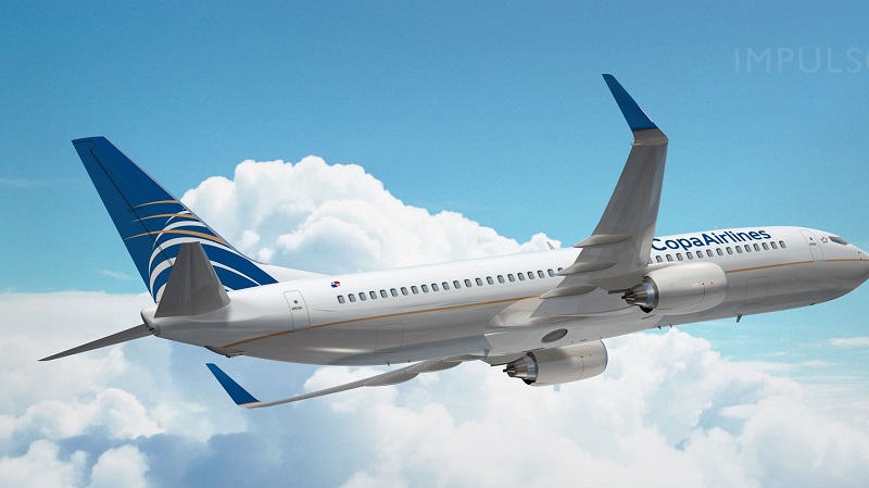 copaairlines1920_1g.jpg