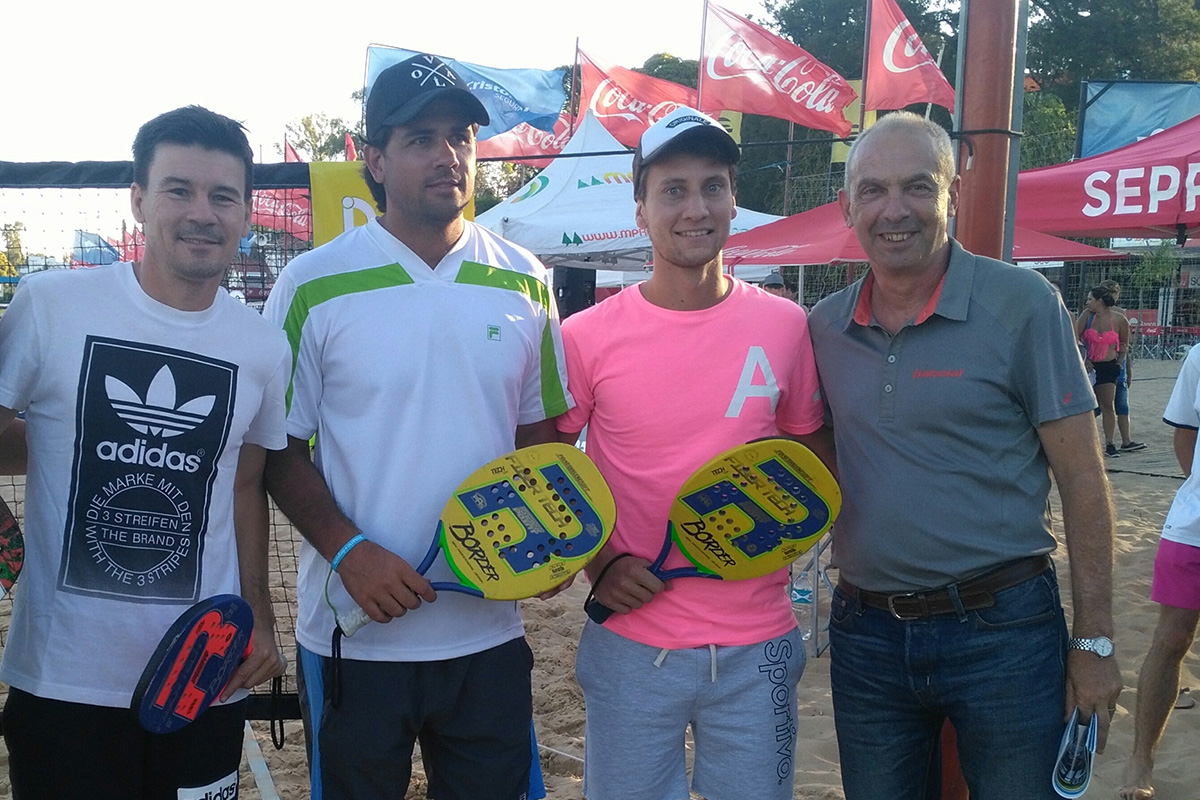 coria_schwank_playa.jpg
