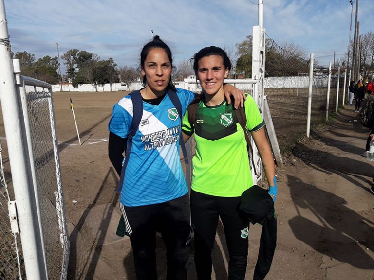 correa_narvaez_social1_768x576.jpg