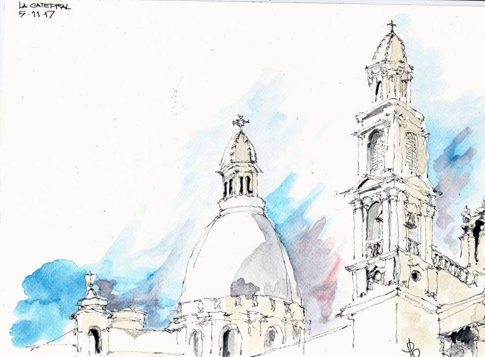 croquis.jpg