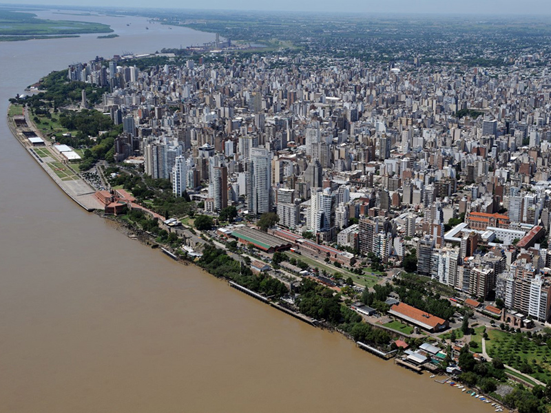 deconstruyendo_ciudades.jpg