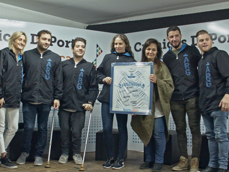 deporte_edt.jpg