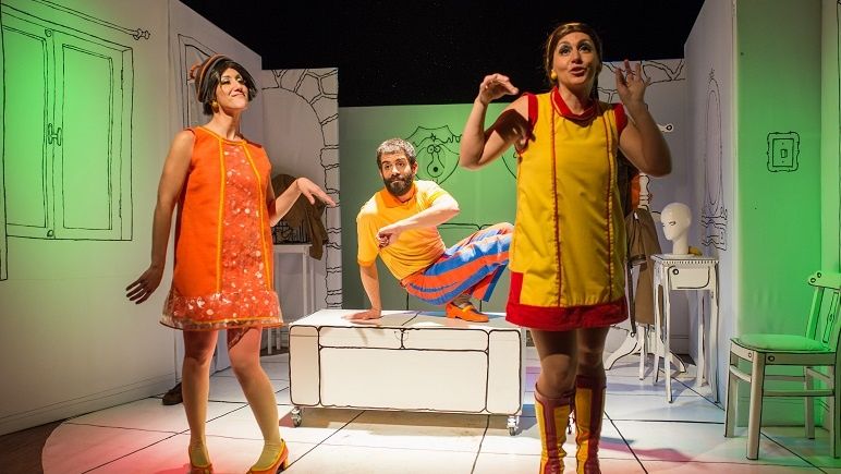 destac_lunes_teatro_1.jpg_501420591.jpg