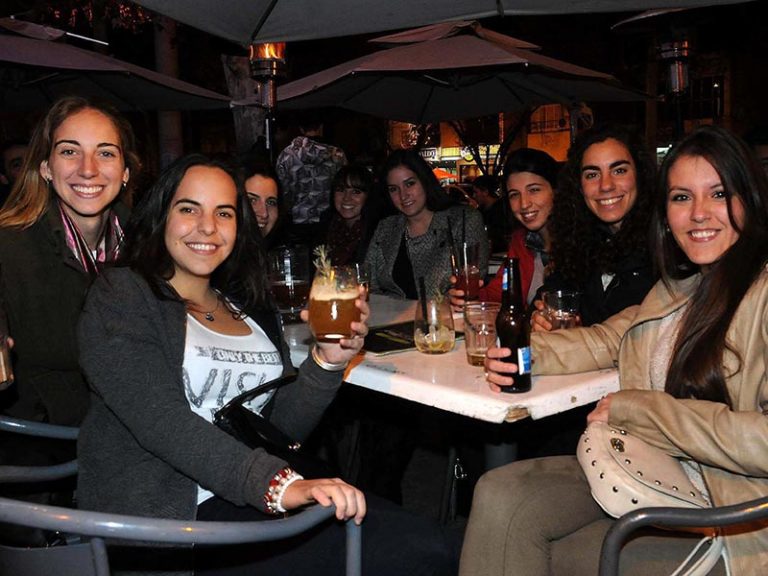 dia_del_amigo_gentileza_lt3_768x576.jpg