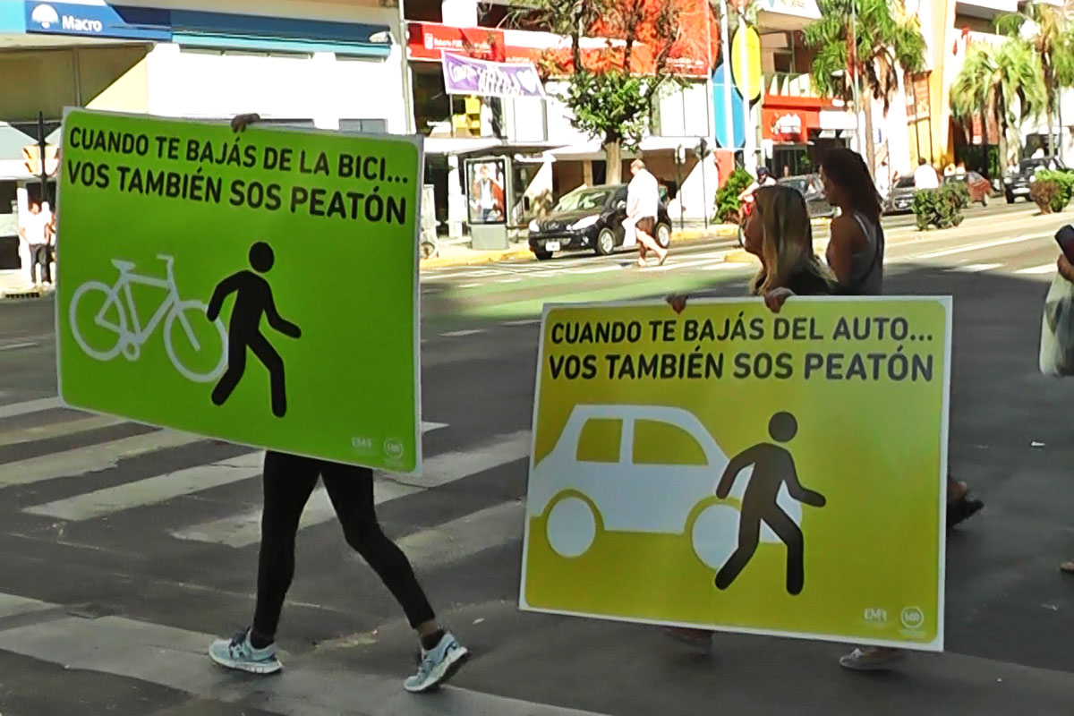dia_del_peaton1_salvador.jpg