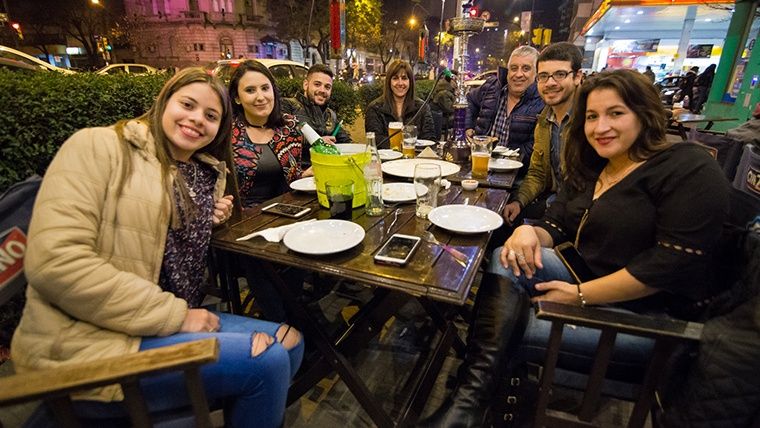 diaamigo07.jpg_1572130063.jpg