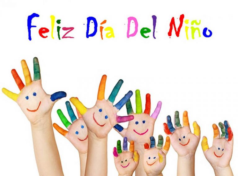 diadelnino_768x568.jpg