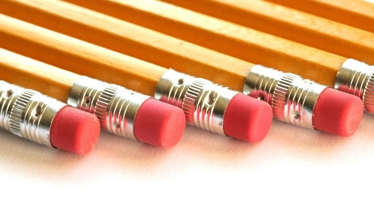educationpencils.jpg_1572130063.jpg