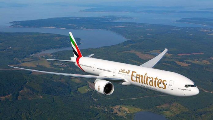 emirates_696x392.jpg