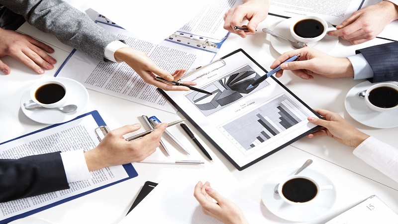 empresas_01072016.jpg