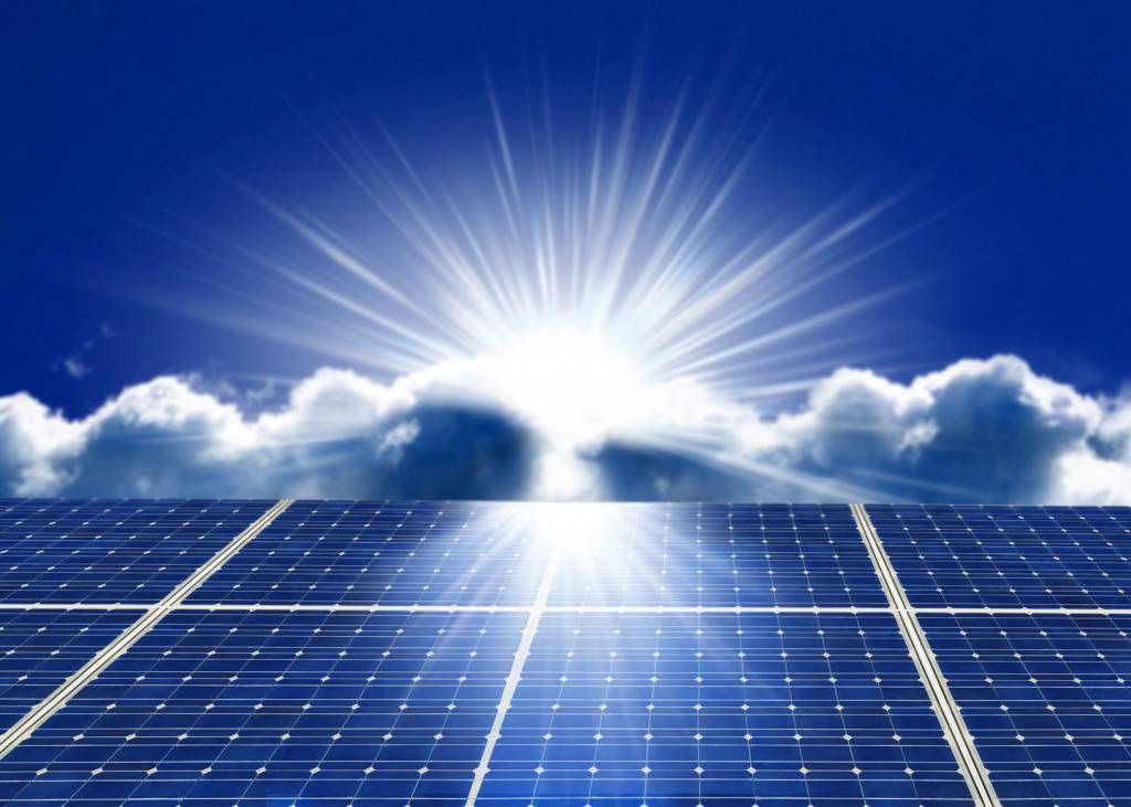 energia_solar.jpg
