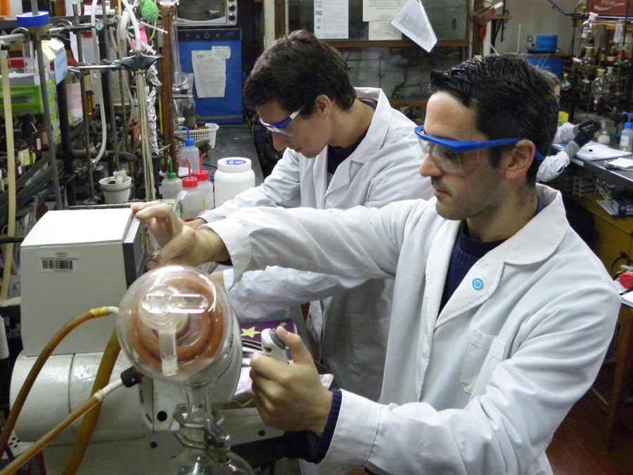 enlaboratorio__1_.jpg