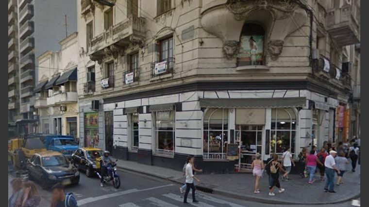 entreriosysantafe.jpg_1572130063.jpg