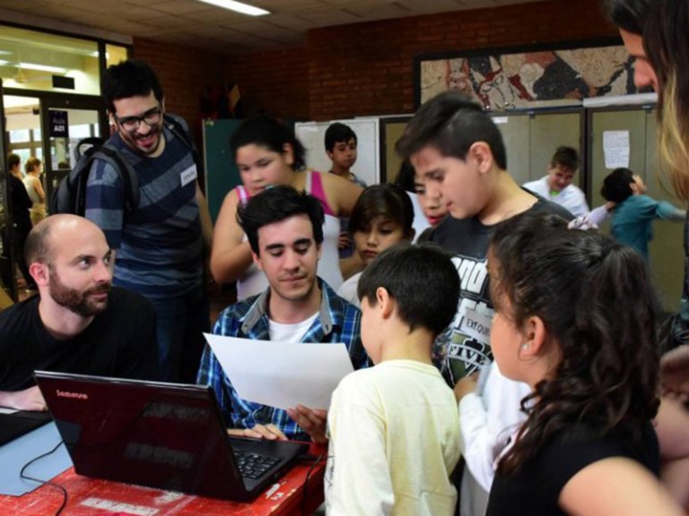 escuela_arquitectos.jpg