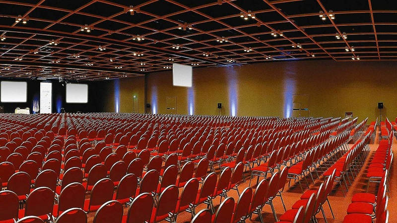eventos_argentina_buenos_aires_03062017_z6.jpg