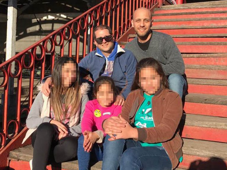 familia_pixelada_768x576.jpg