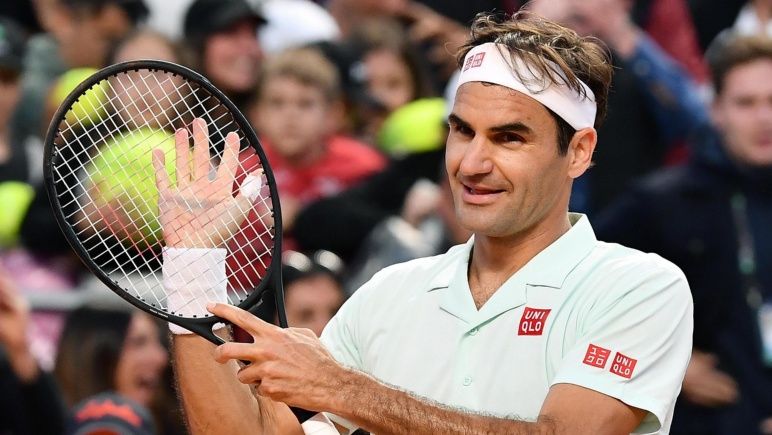 federer_crop1563579098938.jpg_1170411493.jpg