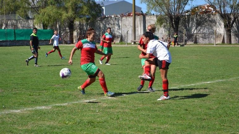 femenino_crop1524953234665.jpg_501420591.jpg