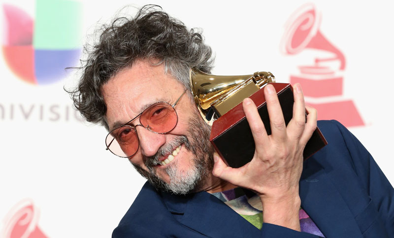 fito_paez_latin_grammy.jpg