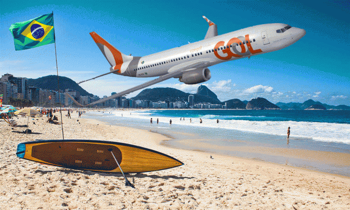 florianopolis_696x418.gif